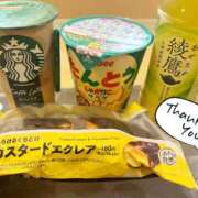 ヒメ日記 2026/06/01 01:41 投稿 すい 大阪ぽっちゃりマニア 十三店
