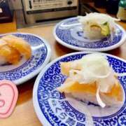 ヒメ日記 2026/06/27 01:30 投稿 すい 大阪ぽっちゃりマニア 十三店