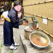 ヒメ日記 2026/07/25 12:04 投稿 すい 大阪ぽっちゃりマニア 十三店