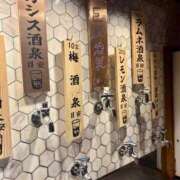 ヒメ日記 2026/08/01 12:03 投稿 すい 大阪ぽっちゃりマニア 十三店