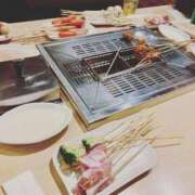 ヒメ日記 2026/08/17 12:54 投稿 すい 大阪ぽっちゃりマニア 十三店