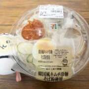 ヒメ日記 2026/08/20 01:04 投稿 すい 大阪ぽっちゃりマニア 十三店