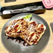 ヒメ日記 2026/09/01 12:16 投稿 すい 大阪ぽっちゃりマニア 十三店