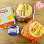 ヒメ日記 2026/09/18 00:01 投稿 すい 大阪ぽっちゃりマニア 十三店