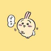 ヒメ日記 2026/09/30 21:05 投稿 すい 大阪ぽっちゃりマニア 十三店
