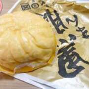 ヒメ日記 2026/10/04 01:28 投稿 すい 大阪ぽっちゃりマニア 十三店