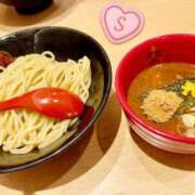 ヒメ日記 2026/10/08 00:26 投稿 すい 大阪ぽっちゃりマニア 十三店