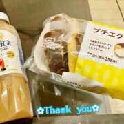 ヒメ日記 2026/10/10 00:15 投稿 すい 大阪ぽっちゃりマニア 十三店