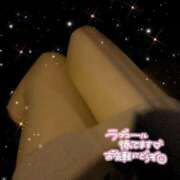 ヒメ日記 2026/06/01 11:01 投稿 ひより ピンクコレクション大阪