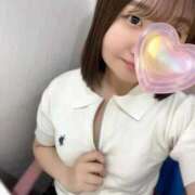 ヒメ日記 2026/06/12 19:51 投稿 ひより ピンクコレクション大阪