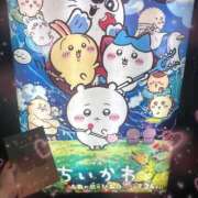 ヒメ日記 2026/09/20 12:51 投稿 ひより ピンクコレクション大阪