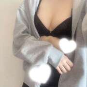 ヒメ日記 2026/05/30 08:23 投稿 みゆ アクトレス池袋店(ユメオト)