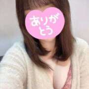 ヒメ日記 2026/05/05 18:44 投稿 なつき ふわふわコレクション川越店
