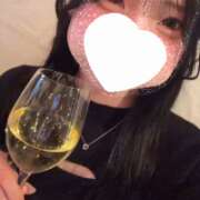 ヒメ日記 2026/05/13 15:03 投稿 るき プロフィール 岡山店