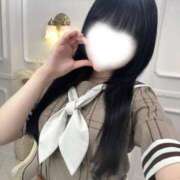 ヒメ日記 2026/05/08 15:31 投稿 ナコ エピソード(品川)