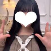 ヒメ日記 2026/05/08 16:16 投稿 ナコ エピソード(品川)