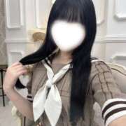 ヒメ日記 2026/05/09 02:01 投稿 ナコ エピソード(品川)