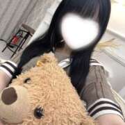 ヒメ日記 2026/06/22 20:46 投稿 ナコ エピソード(品川)