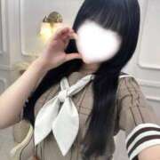ヒメ日記 2026/07/12 21:16 投稿 ナコ エピソード(品川)