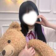 ヒメ日記 2026/08/02 11:31 投稿 ナコ エピソード(品川)