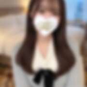 ヒメ日記 2026/06/02 16:32 投稿 二条　ゆらの 月のうたげ　大阪別邸