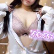 せりな 明日ね♡ SPIN(スピン)