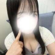 ヒメ日記 2026/09/09 13:09 投稿 なお デザインプリズム新宿