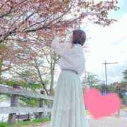 ヒメ日記 2026/05/04 20:49 投稿 みるく 西船人妻花壇