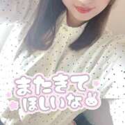 ヒメ日記 2026/05/16 22:37 投稿 みるく 西船人妻花壇