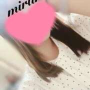みるく 明日💕 西船人妻花壇