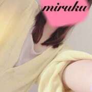 ヒメ日記 2026/05/31 21:17 投稿 みるく 西船人妻花壇