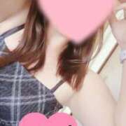 ヒメ日記 2026/07/10 12:24 投稿 みるく 西船人妻花壇