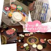 ヒメ日記 2026/08/14 21:02 投稿 みるく 西船人妻花壇
