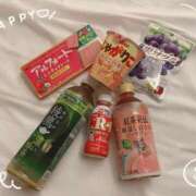 ヒメ日記 2026/08/22 20:52 投稿 みるく 西船人妻花壇
