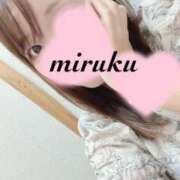 みるく 本日も♡ 西船人妻花壇