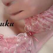 ヒメ日記 2026/09/11 11:02 投稿 みるく 西船人妻花壇
