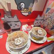 ヒメ日記 2026/08/15 12:05 投稿 わかな ぷるるんギャング