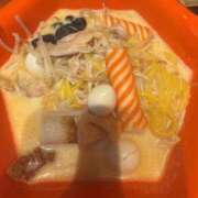 ヒメ日記 2026/08/17 18:13 投稿 わかな ぷるるんギャング