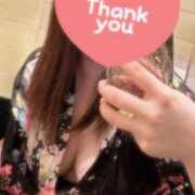 ヒメ日記 2026/08/21 11:20 投稿 わかな ぷるるんギャング