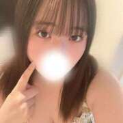 ヒメ日記 2026/08/23 11:45 投稿 わかな ぷるるんギャング