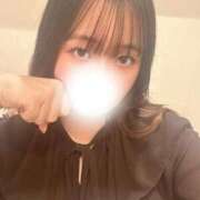 ヒメ日記 2026/08/26 11:05 投稿 わかな ぷるるんギャング
