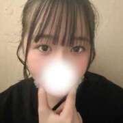 ヒメ日記 2026/08/28 18:26 投稿 わかな ぷるるんギャング
