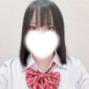 ヒメ日記 2026/05/06 10:13 投稿 さくら★完全未経験リアル18★ 聖なでしこ学園 熊谷校