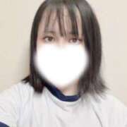ヒメ日記 2026/05/08 00:33 投稿 さくら★完全未経験リアル18★ 聖なでしこ学園 熊谷校