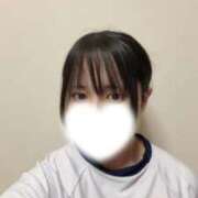 ヒメ日記 2026/05/08 10:13 投稿 さくら★完全未経験リアル18★ 聖なでしこ学園 熊谷校