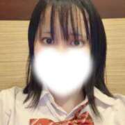 ヒメ日記 2026/05/08 17:33 投稿 さくら★完全未経験リアル18★ 聖なでしこ学園 熊谷校