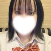さくら★完全未経験リアル18★ 手コキの種類を教えてくださった先生へ💌 聖なでしこ学園 熊谷校