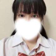 さくら★完全未経験リアル18★ 次の出勤日は未定です🙇‍♀️ 聖なでしこ学園 熊谷校