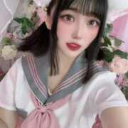 ヒメ日記 2026/05/09 13:21 投稿 みゆき LIGHT（ライト）～光が導く無限の可能性～