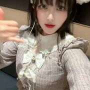 ヒメ日記 2026/05/13 12:41 投稿 みゆき LIGHT（ライト）～光が導く無限の可能性～